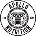 apollonutrition avatar