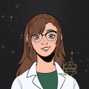 apollopleasant avatar