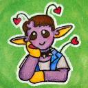apollorobin avatar