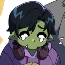 apollos-constant-crisis avatar