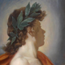 apollos-crown avatar