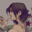 apollos-garden avatar