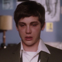 apollos-masterpiece avatar