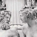 apollos-poetry avatar