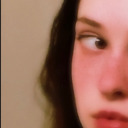 apollosangels avatar