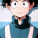 apollosboi-blog avatar