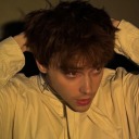 apollosbookshelf avatar