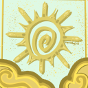 apollosbugchild avatar