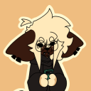 apolloscomet12 avatar