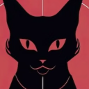 apollosdreamscape avatar