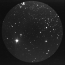 apollosjourney avatar