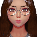 apollosletters avatar