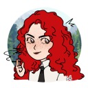 apolloslostdaughter avatar