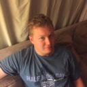 apolloslyre13 avatar