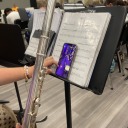 apollosrightnexttoyou avatar