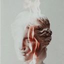 apollostragedy avatar