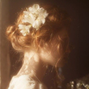 apollosunsblog avatar