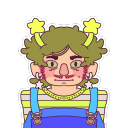 apollothetoad avatar