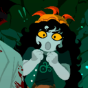 apollothr0wdown avatar