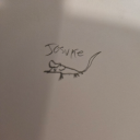 apollotiredarts avatar