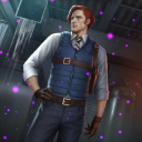 apollovalreboops avatar