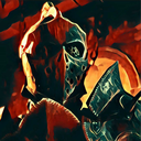 apollyon-official avatar