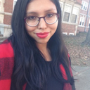 apollyonantithesis avatar