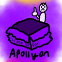 apollyonclassobject avatar