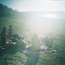 apollywantsacracker avatar