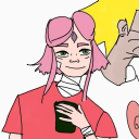 apolo62 avatar