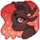 apoloarts avatar