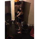 apologetic--chainsmoker avatar