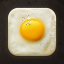 apologetic-aesthetic avatar