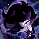 apologetic-artist avatar