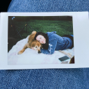 apologetic-minds avatar