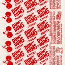 apologetically avatar