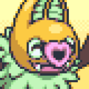 apologeticallyabbyyy avatar