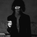 apologeticraven avatar