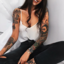 apologia-ao--respeito avatar