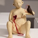 apologia-ao-caos avatar