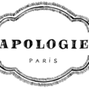 apologieparis-blog avatar