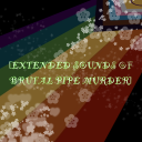 apologiesforthecreatures avatar