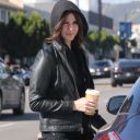 apologodoflight avatar