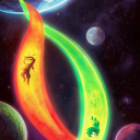 apologue-system avatar