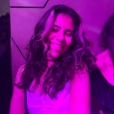 apology----girl avatar