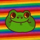 apology-sprout avatar