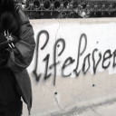 apologygirl1800 avatar