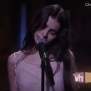 apologygirl777 avatar