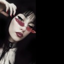 apologygirllxx avatar