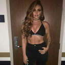 apologymeangirl avatar